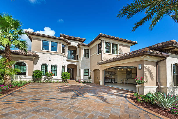 Best Affordable Driveway Pavers  in Waltham, MA