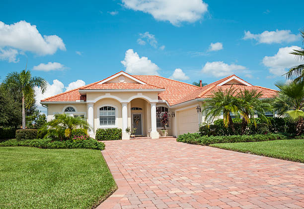 Best Driveway Pavers Near Me  in Waltham, MA